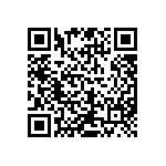 BSC070N10NS3GATMA1 QRCode