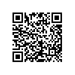 BSC077N12NS3GATMA1 QRCode