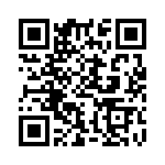 BSC080P03LS-G QRCode