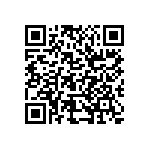 BSC082N10LSGATMA1 QRCode