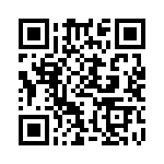 BSC084P03NS3-G QRCode