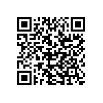 BSC084P03NS3EGATMA1 QRCode