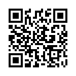 BSC0902NS QRCode