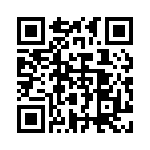 BSC0909NSATMA1 QRCode