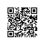 BSC093N15NS5ATMA1 QRCode