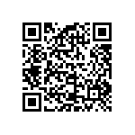 BSC120N03MSGATMA1 QRCode