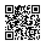 BSC130P03LS-G QRCode