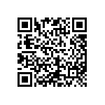 BSC159N10LSFGATMA1 QRCode