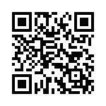 BSC16DN25NS3-G QRCode