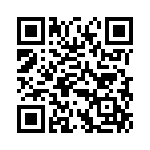 BSC750N10ND-G QRCode