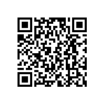 BSC882N03MSGATMA1 QRCode