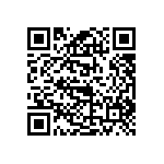 BSC9132NSE7KNKB QRCode
