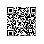 BSC9132NXN7KNKB QRCode