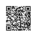 BSD314SPEL6327HTSA1 QRCode