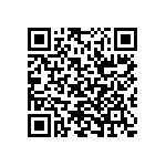 BSD340NH6327XTSA1 QRCode