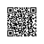 BSE-020-01-F-D-A-FL-TR QRCode