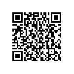 BSE-020-01-F-D-A-FL QRCode