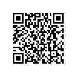 BSE-020-01-F-D-A-TR QRCode