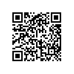 BSE-020-01-L-D-A-TR QRCode