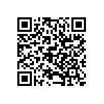 BSE-020-01-L-D-TR QRCode