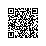 BSE-040-01-F-D-A-GP QRCode