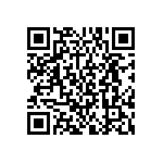 BSE-040-01-F-D-EM2-GP QRCode