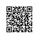 BSE-040-01-F-D-LC QRCode