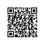 BSE-040-01-L-D-EM2 QRCode