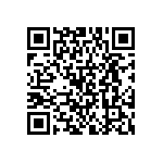 BSE-060-01-F-D-FL QRCode