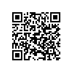 BSE-060-01-F-D-TR QRCode