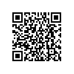 BSE-060-01-H-D-EM2 QRCode