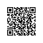 BSE-060-01-L-D-FL QRCode