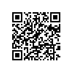 BSE-080-01-F-D-A-FL QRCode