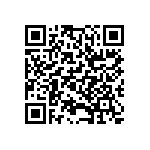 BSE-080-01-F-D-LC QRCode