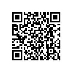 BSE-080-01-L-D-TR QRCode