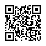 BSE-090-01-C-D QRCode