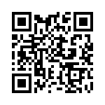 BSE-090-01-L-D QRCode