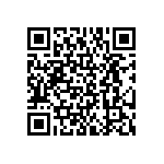 BSE-100-01-L-D-A QRCode