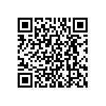 BSE-100-01-L-D-EM2 QRCode