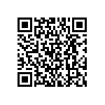 BSE-100-01-L-D-FL QRCode