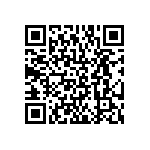 BSE-120-01-H-D-A QRCode