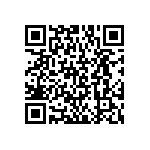 BSE-120-01-H-D-LC QRCode