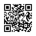 BSE-120-01-H-D QRCode