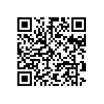 BSF450NE7NH3XUMA1 QRCode