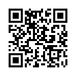 BSG0811NDATMA1 QRCode