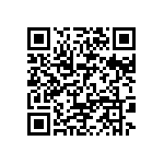 BSH-020-01-F-D-DP-A QRCode