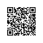 BSH-020-01-H-D-LC-TR QRCode