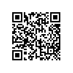 BSH-020-01-L-D-EM2 QRCode