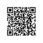 BSH-030-01-C-D-A QRCode