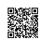 BSH-030-01-F-D-LC-TR QRCode